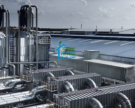 banner_photos_3 (1).png