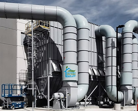 banner_photos_1 (1).png