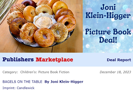Joni Bagels on a Table 12-19-23.png