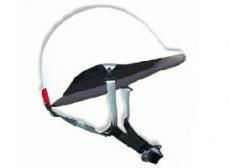 Thumbnail: Casco Steelpro ABS