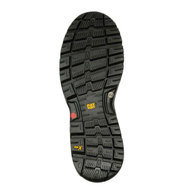 Thumbnail: BOTIN CAT COOLANT ST