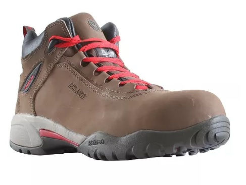 Thumbnail: BOTIN EDELBROCK ED-160