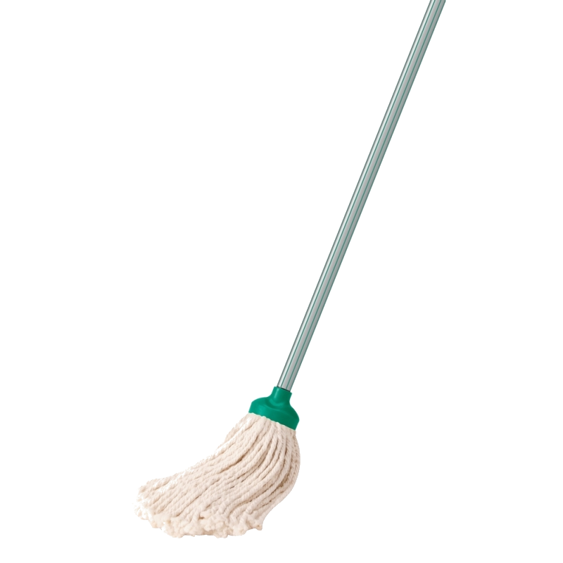 Thumbnail: Mopa grande