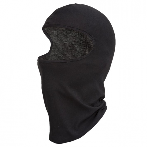 Thumbnail: Balaclava Zero