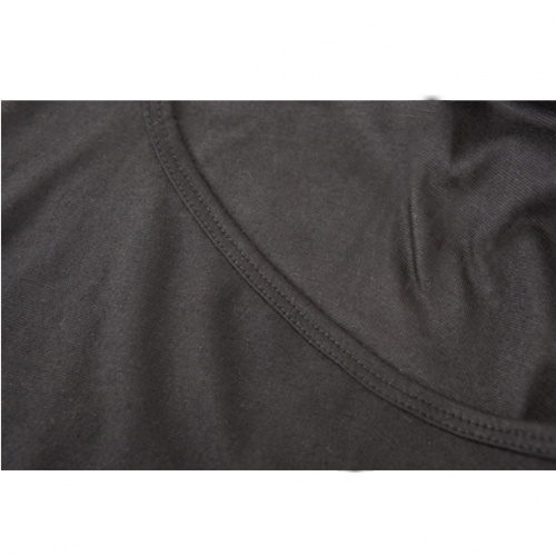 Thumbnail: Balaclava Zero