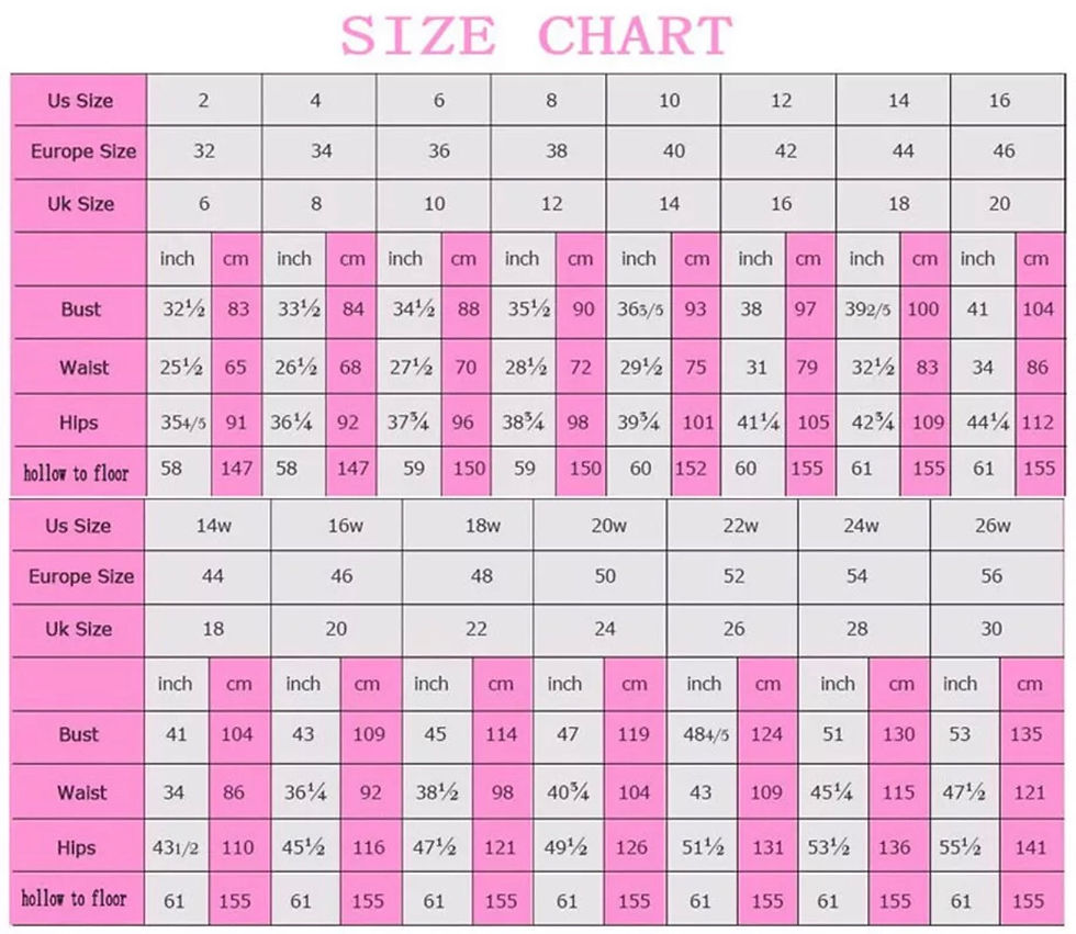 Thumbnail: Bride Pants Suit Wedding Party Bridal Gowns Lace Short Sleeve Jumpsuit Wedding C