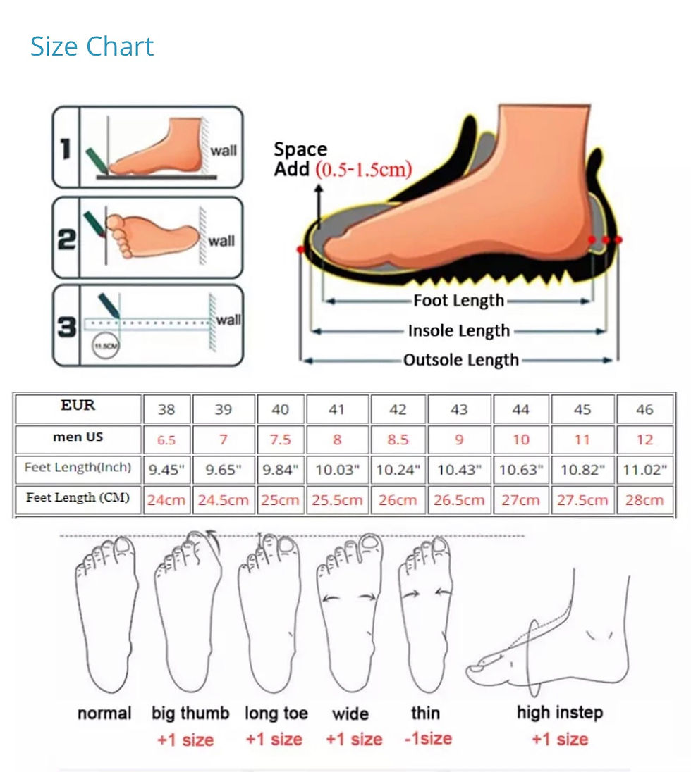 Thumbnail: US 2021 New Arrival Wedding Shoes For Men White Black Designe 