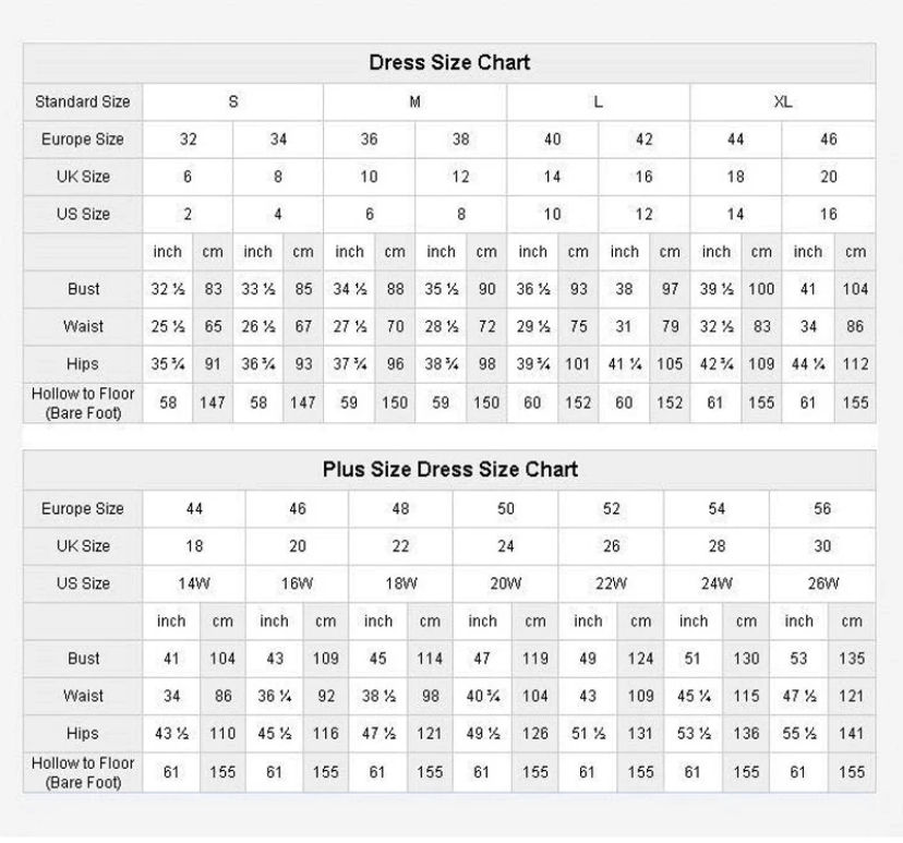 Thumbnail: Sage Green Sexy Sweetheart Quinceanera Dress Sweet 15 2024 Off Shoulder Appliqué