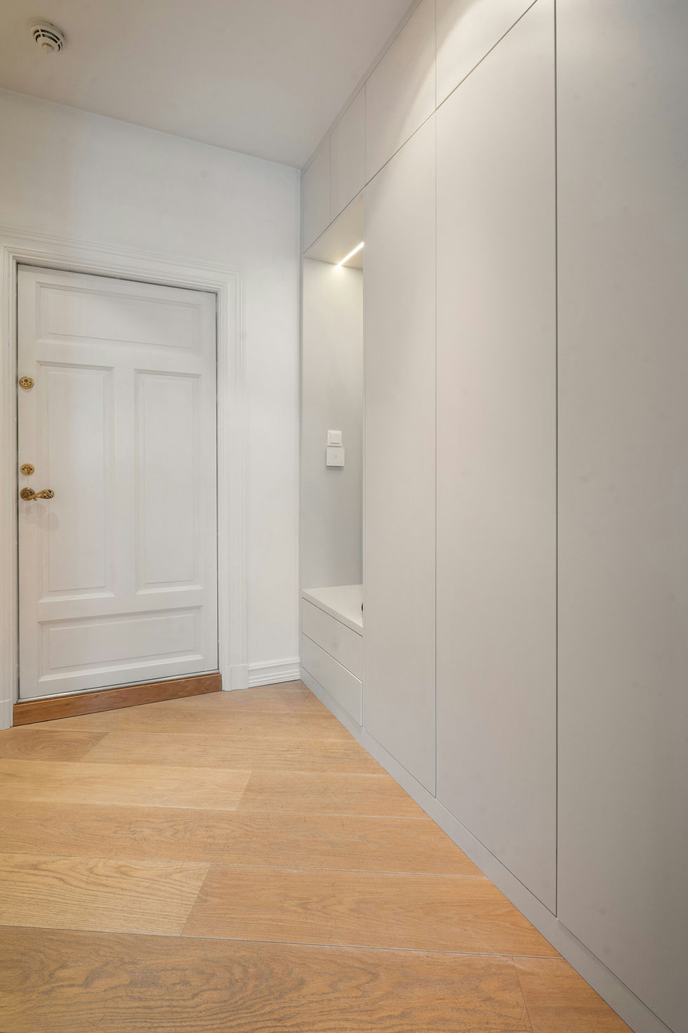 alex-tyson-TmJPpsGd0tg-unsplash