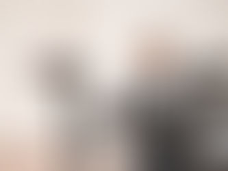 Fall in Love With Rhythm — How Drum Lessons Build Focus, Confidence, and Joy