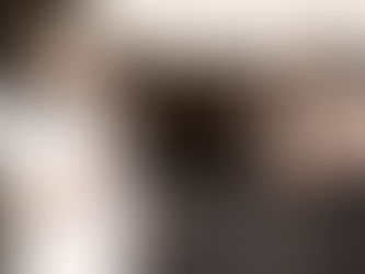 Fall in Love With Your Voice — Why Singing Lessons Inspire Confidence and Creativity