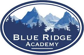blueridge.jpeg