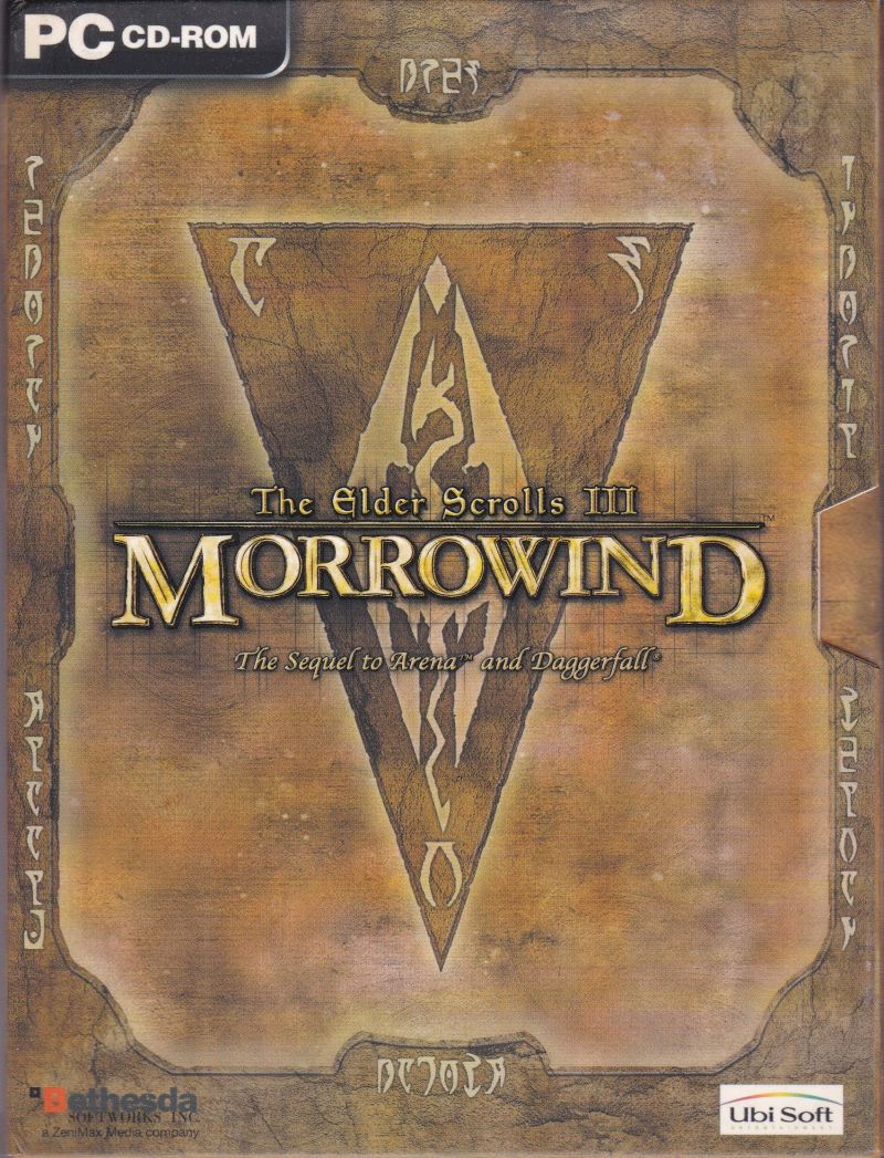 unofficial morrowind patch history unofficial morrowind patch history