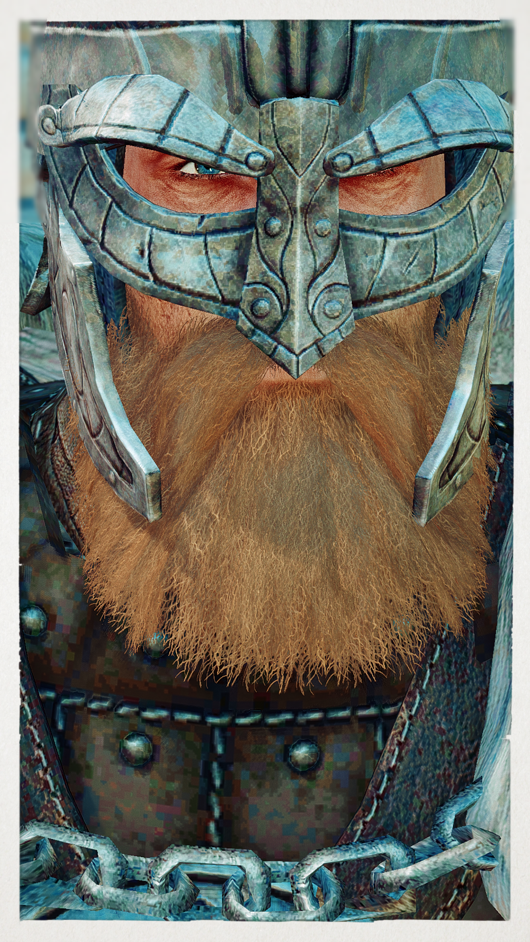 skyrim change npc appearance command skyrim change npc appearance command