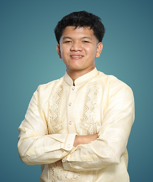 Profile.png
