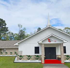 stl exterior.jpg