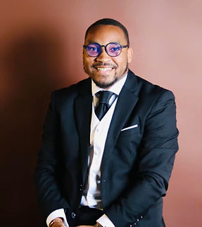 460981213_1047185827027710_3414141194992