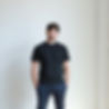 Matt%20Green%20-%20BodyGuide%20-%201_edi