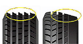 tires-worn.jpg
