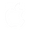 AppleLogo