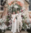 CM202777_edited.jpg