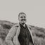 Writer: Aaron Bosch