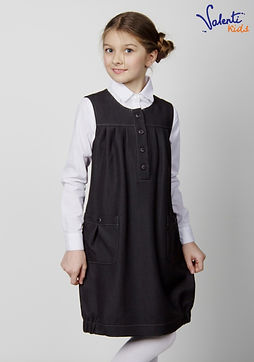 Сарафан Valenti Kids в г.Красноярск