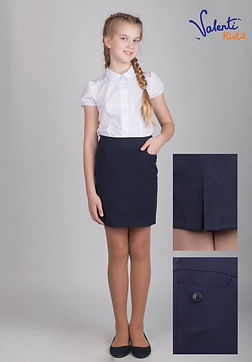 Сарафан Valenti Kids в г.Красноярск