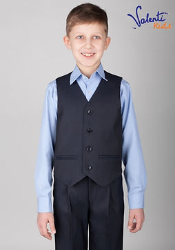 Сарафан Valenti Kids в г.Красноярск