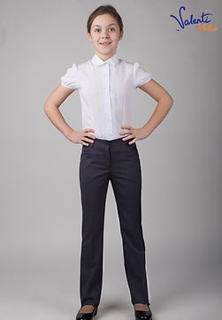 Сарафан Valenti Kids в г.Красноярск