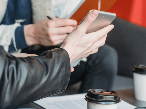 Clearing The Calendar: How To Identify And Avoid Unnecessary Meetings
