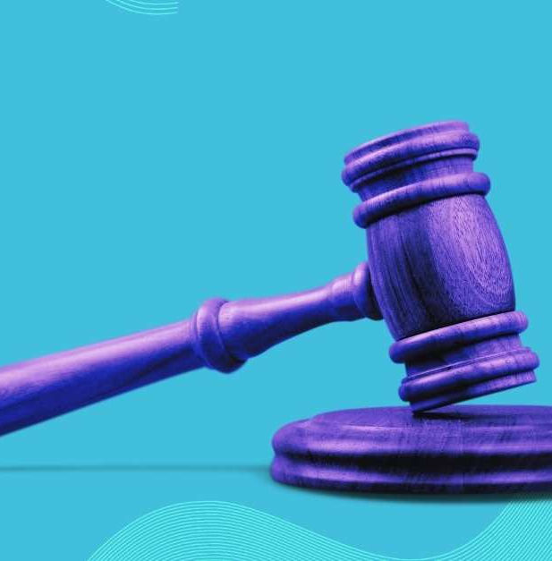 Navigating Legal Aspects: Essential Tips for Success Navigating Legal Aspects: Essential Tips for Success