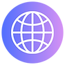 Untitled design (48).png