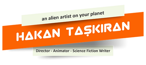 hakantaskiran_aboutmee.png