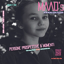 giorna apriil 21 cope1 .jpg