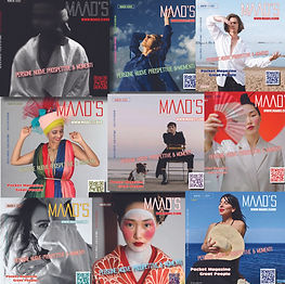 Maads 14 Def OK2.jpg