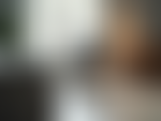 İstanbul İçinde Ofis Koltuk ve Sandalye Yerinde Temizleme