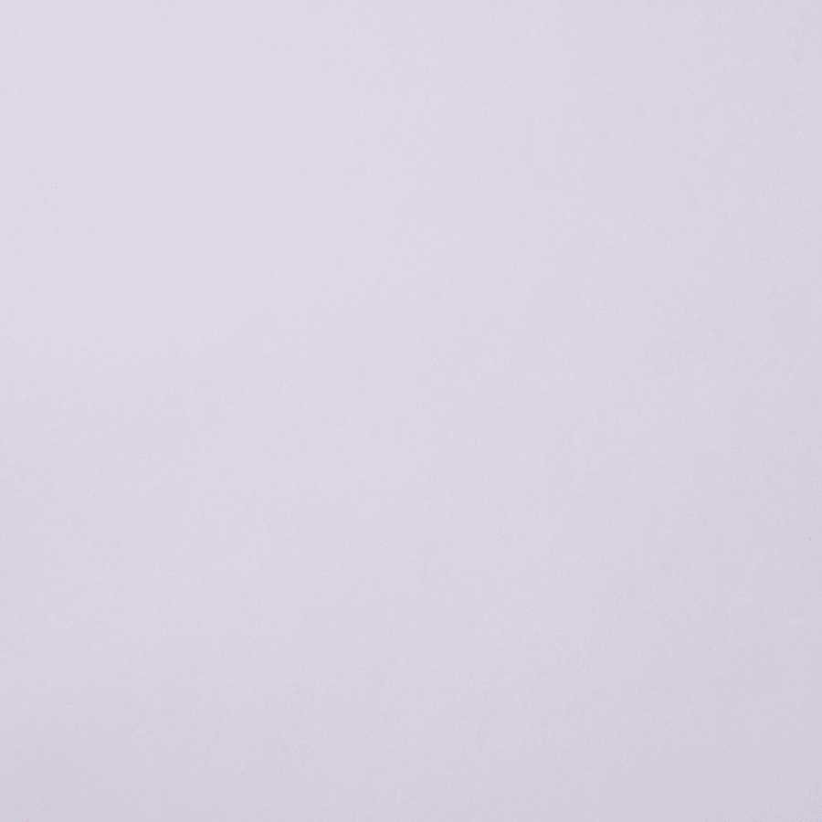 Store-PDP-SPLW-WIA-items-from-home-2024-07_0465.gif