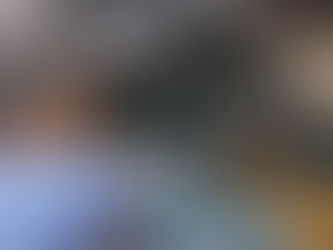 Brakes Stripped, new bearing front and rear and new pads fitted. Cracks in fairings repaired.