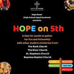 Hope on 5th (Social Media)(1).png