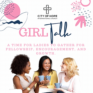 Girl Talk - WEBSITE(1).png