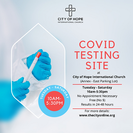 COVID Testing Site (Social).png