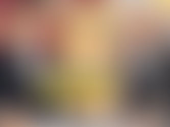 1 Martini, 2 Martini, 3's Too Many 