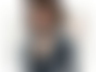 The Voices Behind Scottsdale Nights 