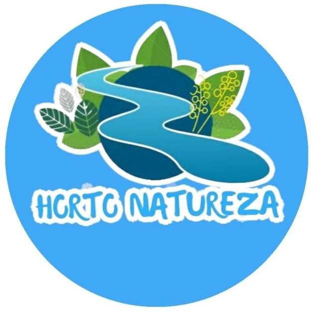 1- Horto Natureza.jpg