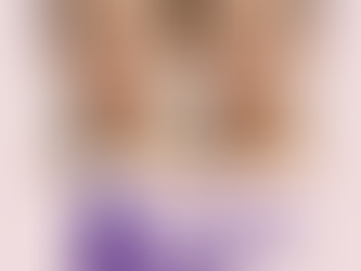 The "Quick Fix" for Dark Spots That’s Actually Making Them Worse