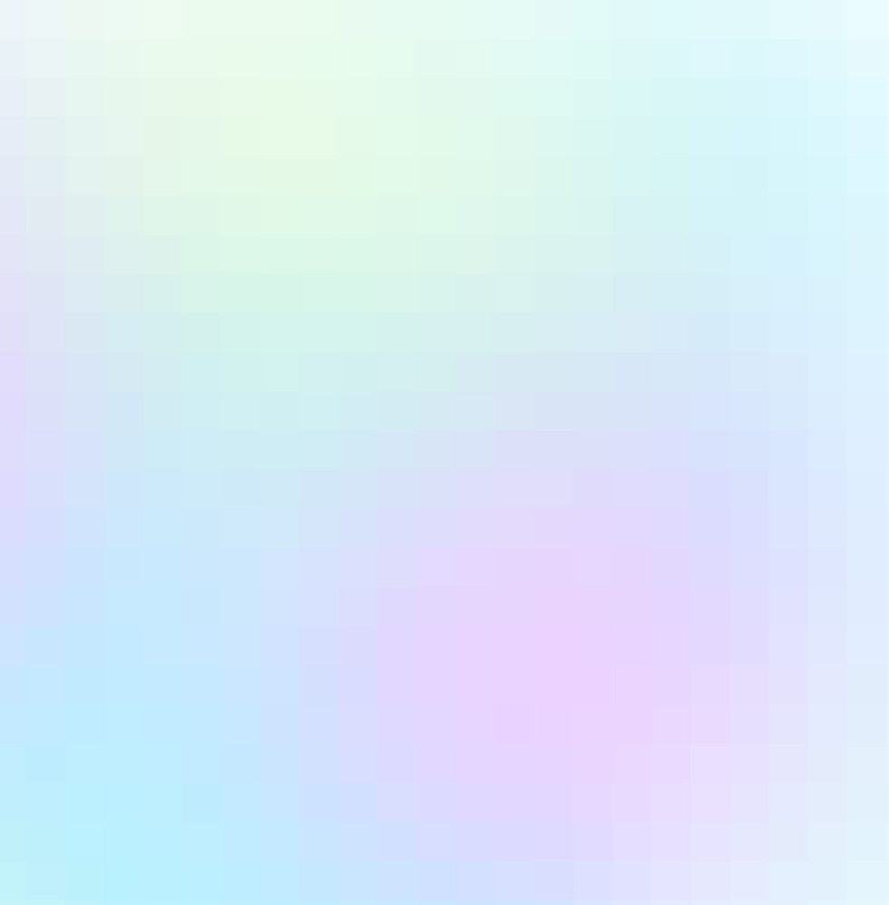 Faint Glow