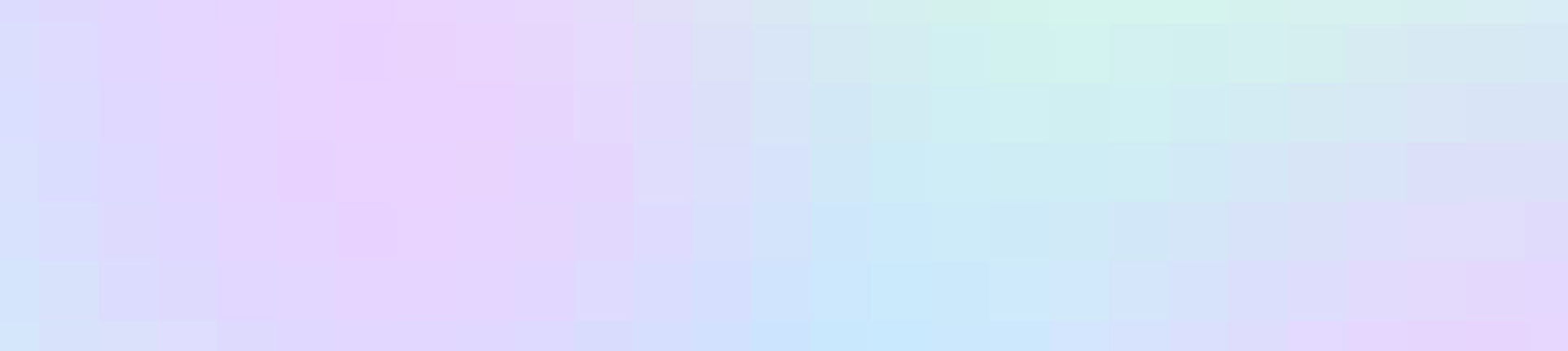 Faint Glow
