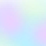 Faint Glow