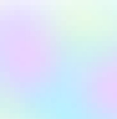 Faint Glow